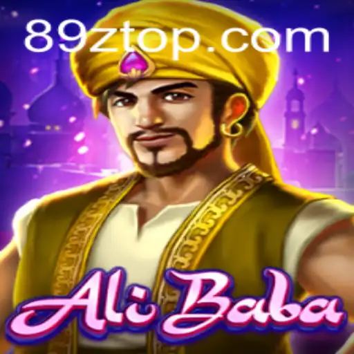 Explorando o Fascinante Mundo de AliBaba: O Jogo de Estratégia e Aventura