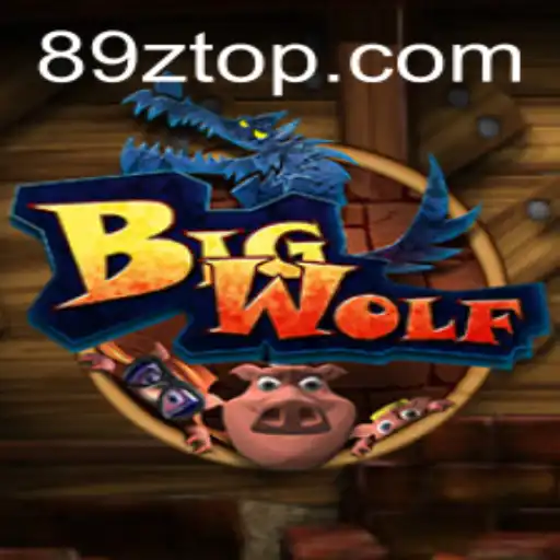 BigWolf: Descubra as Aventuras e Regras do Jogo Sensação 89Z.COM