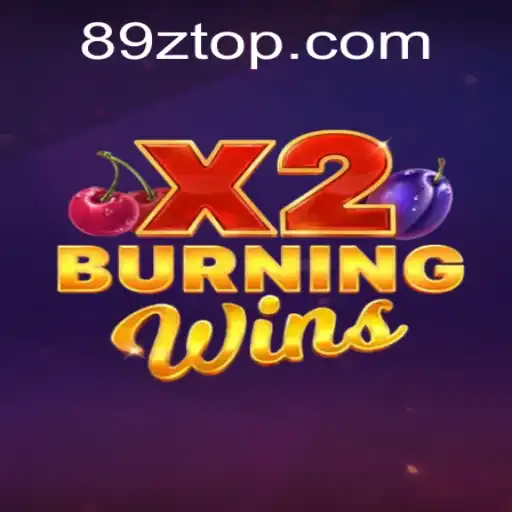 Explorando o Fascinante Mundo de BurningWinsX2
