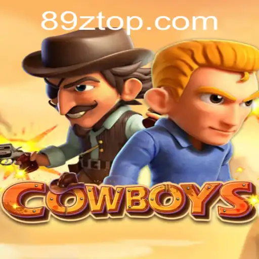 Explorando o Mundo do Jogo COWBOYS: Uma Jornada ao Velho Oeste