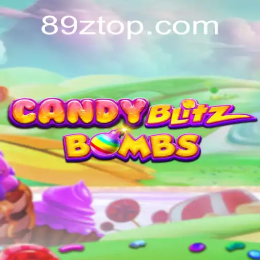 Explorando o Mundo de CandyBlitzBombs: Uma Jornada de Estratégia e Diversão