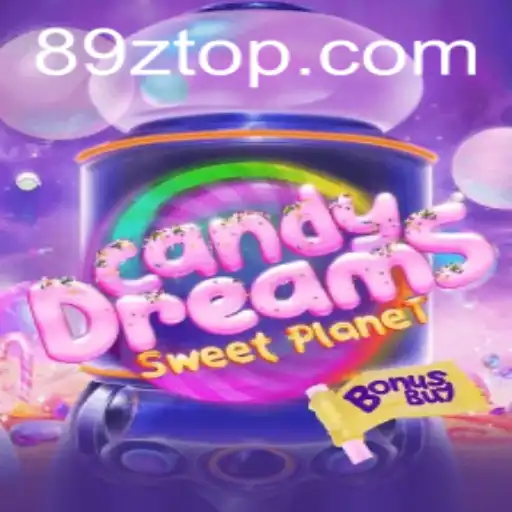 CandyDreamsSweetPlanet: Explorando um Mundo de Doces e Aventuras