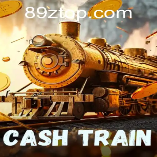 Explorando o Fascinante Jogo CashTrain: Como Jogar e Regras Essenciais