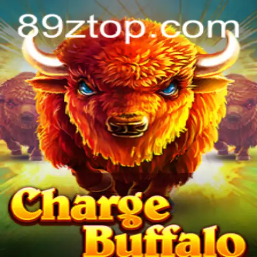 Descubra o Mundo de ChargeBuffalo e a Plataforma 89Z.COM