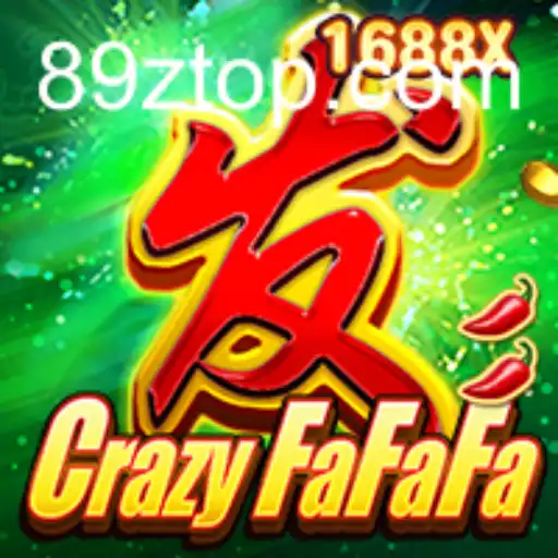Explorando o Mundo de CrazyFaFaFa: Um Guia Detalhado