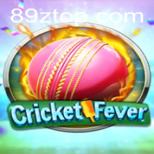 Descubra o Mundo de CricketFever: O Novo Jogo Sensação