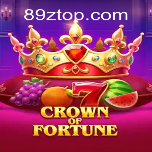 Explorando o Mundo de CrownofFortune: Jogo e Dinâmica