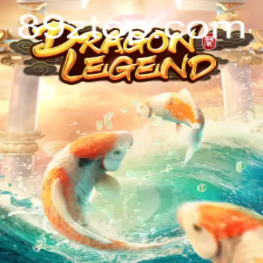 Descubra DragonLegend: Aventuras Épicas e Regras do Jogo