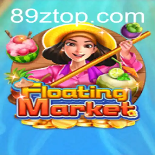 FloatingMarket: Explorando o Novo Fenômeno dos Jogos com 89Z.COM