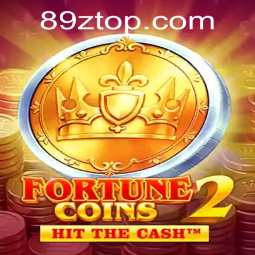 Descubra o Emocionante Mundo de FortuneCoins2