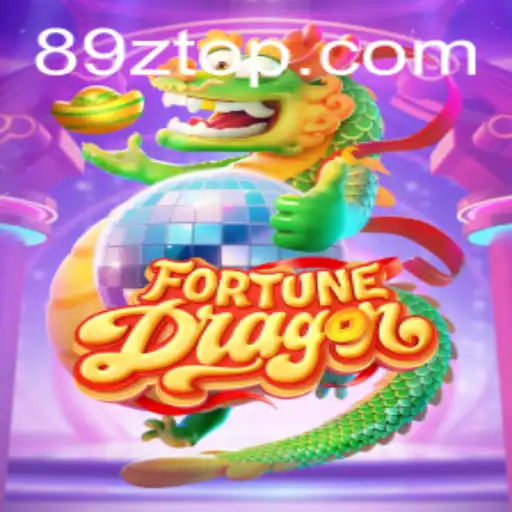 Descubra FortuneDragon: O Novo Fenômeno dos Jogos da 89Z.COM