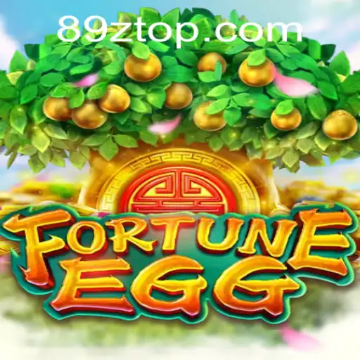 FortuneEgg: O Jogo que Está Revolucionando o Entretenimento Digital em 89Z.COM