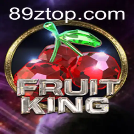 Descubra o Mundo de Emotion com FruitKing e 89Z.COM