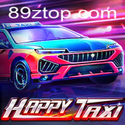 Explorando o Mundo do Jogo HappyTaxi