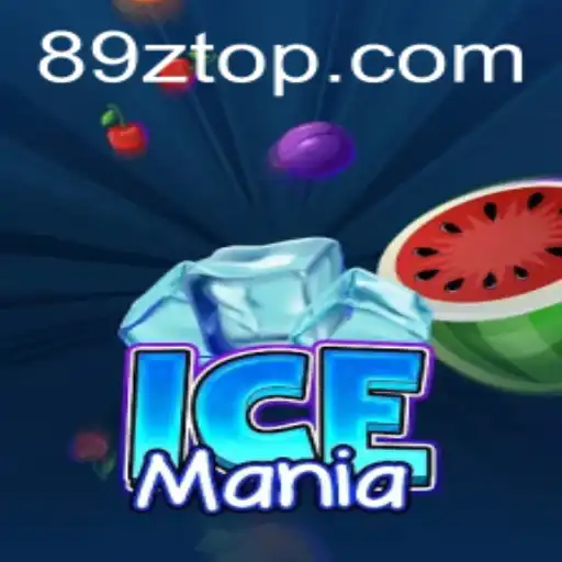 Explorando IceMania: Um Mergulho no Mundo do Jogo de Estratégia dos Tempos Modernos