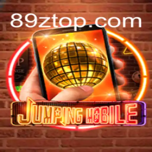 Descubra o Mundo Empolgante de Jumpingmobile: O Game Que Conquista Jogadores ao Redor do Globo