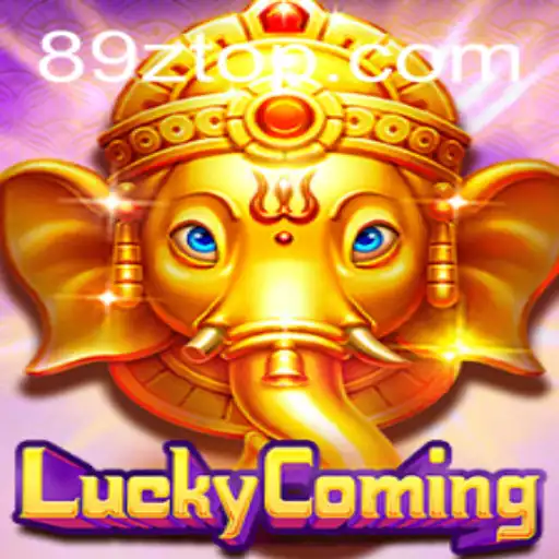 Descubra o Fascinante Mundo de LuckyComing: A Experiência Inovadora em 89Z.COM