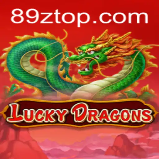 Descubra o Fascinante Mundo de LuckyDragons e a Inovação da 89Z.COM