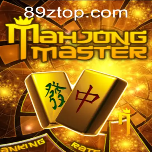 Explorando o Universo de MahJongMaster: Tradição e Inovação