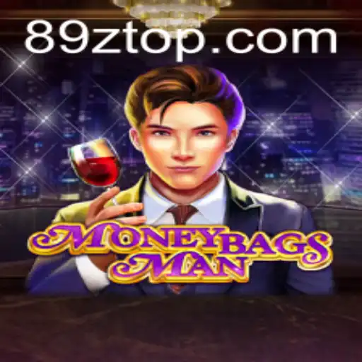 Explorando o Dinâmico Mundo de MoneybagsMan: Um Mergulho Profundo no Jogo Popular