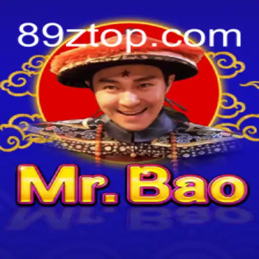 Explorando o Fascinante Mundo do Jogo MrBao