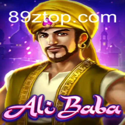 Explorando o Fascinante Mundo de AliBaba: O Jogo de Estratégia e Aventura