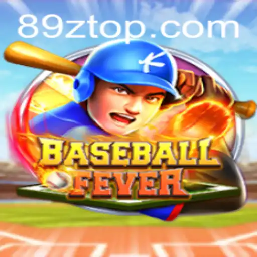 BaseballFever: Descubra o Novo Fenômeno dos Jogos com 89Z.COM