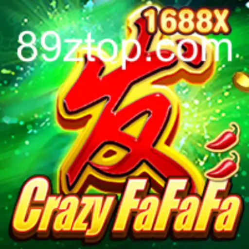 Explorando o Mundo de CrazyFaFaFa: Um Guia Detalhado