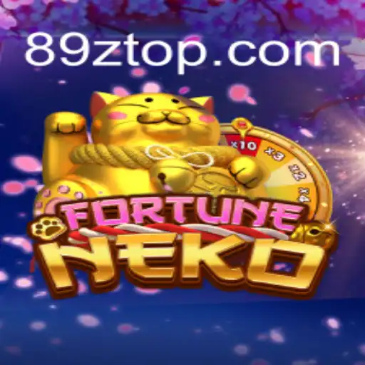 FortuneNeko: Descubra o Fascinante Mundo do Jogo Inovador 89Z.COM