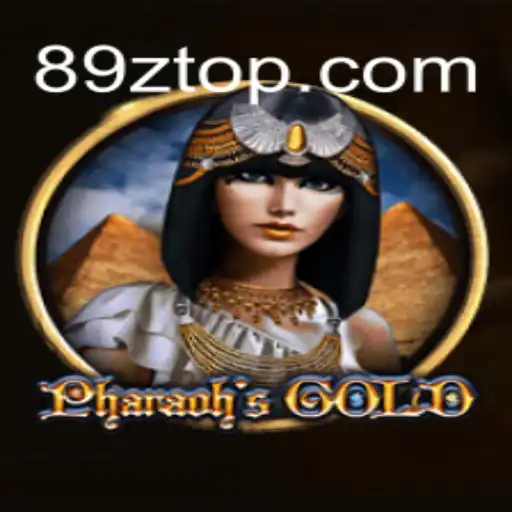 Explorando o Universo do Jogo PharaohsGold com 89Z.COM