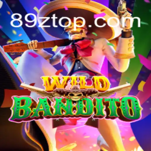 Explorando o Mundo Emocionante de WildBandito
