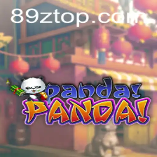 Explorando o Mundo de PandaPanda: Um Mergulho Profundo no Gameplay e Regras de 89Z.COM