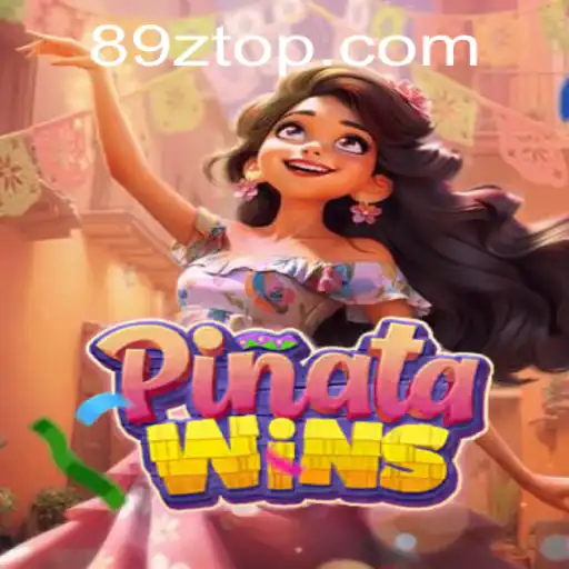 Explorando o Universo Divertido de PinataWins: Um Guia Completo