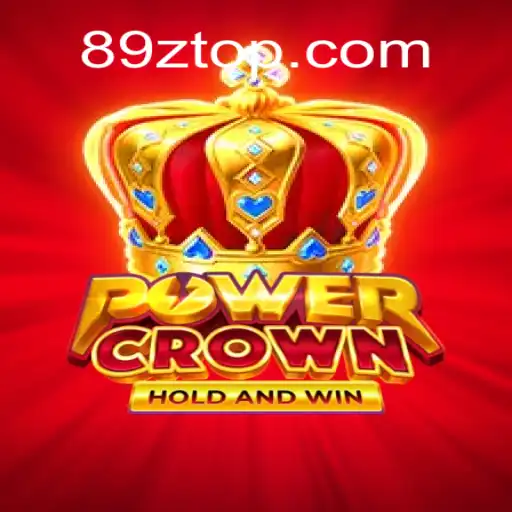 Aventura e Estratégia com PowerCrown: Uma Jornada Inesquecível