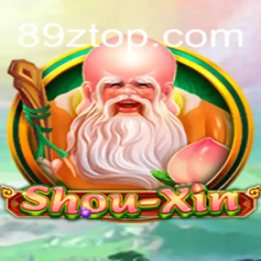 Explorando o Mundo de ShouXin: Regras e Dinâmicas em 89Z.COM