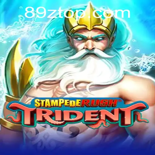 Explorando StempedeRushTrident: Uma Aventura Inovadora no Mundo dos Jogos