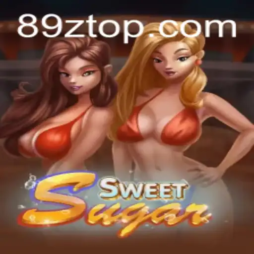 SweetSugar: Um Mergulho Doce no Universo dos Games