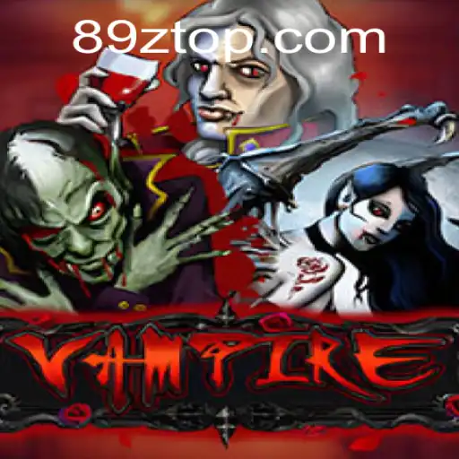 Descubra o Fascinante Mundo de Vampire: O Jogo de Estratégia com um Toque Sombrio