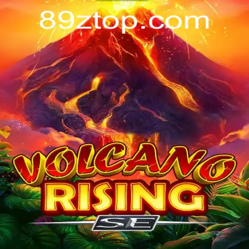 Explorando o Fascinante Mundo de VolcanoRisingSE: Um Guia Completo