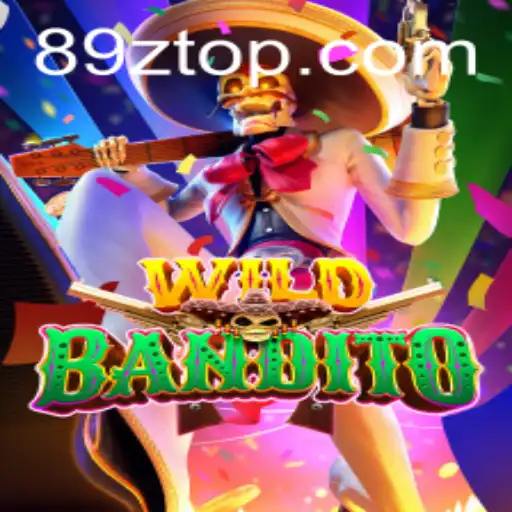Explorando o Mundo Emocionante de WildBandito