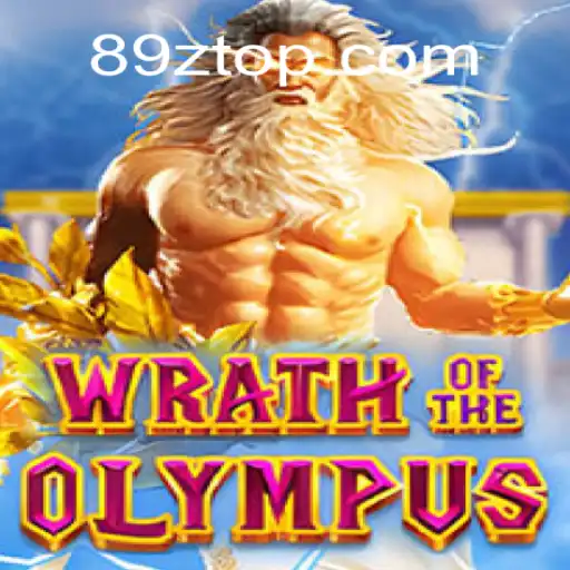 Descubra o Empolgante Mundo de WrathofOlympus – Uma Jornada Épica no Universo dos Deuses